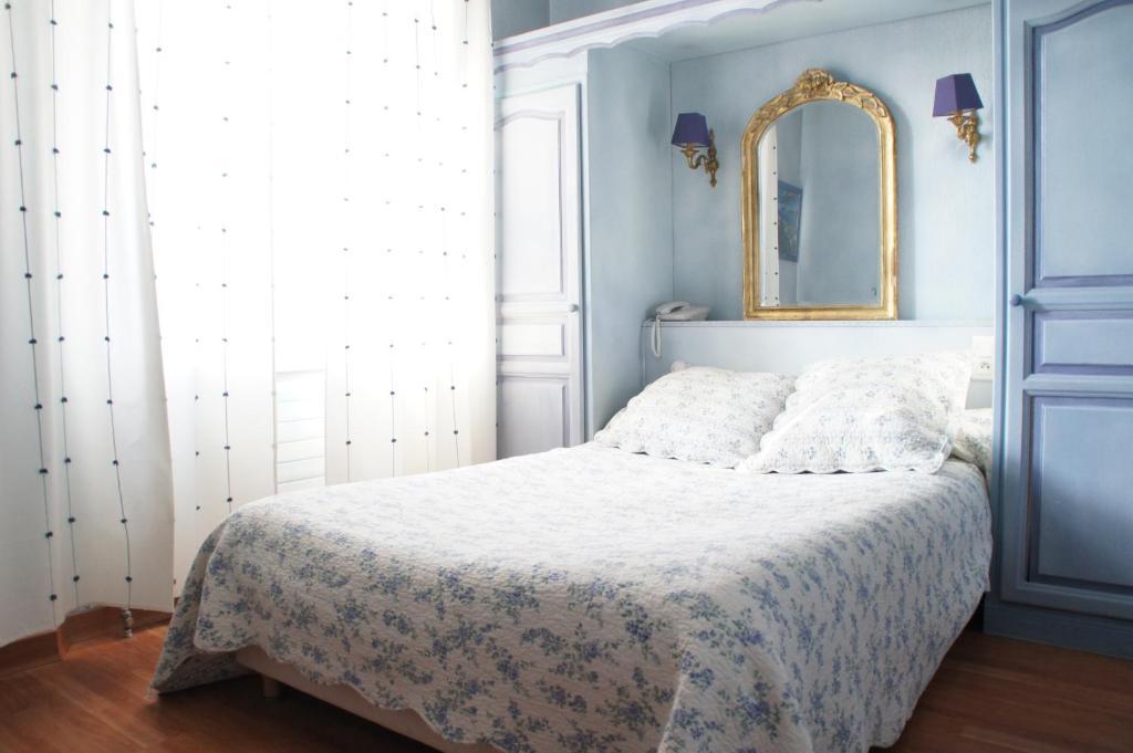 Auberge Bourrelly Cabriès Δωμάτιο φωτογραφία