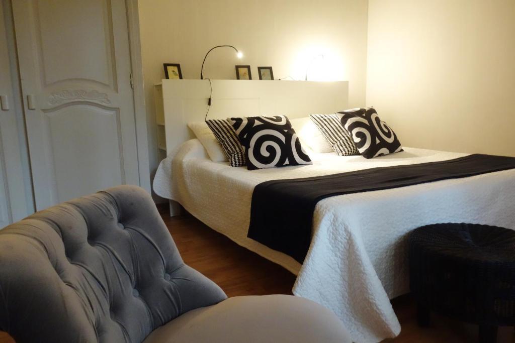 Auberge Bourrelly Cabriès Εξωτερικό φωτογραφία
